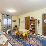 Scala Righetto