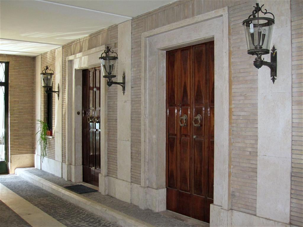 Scala Righetto