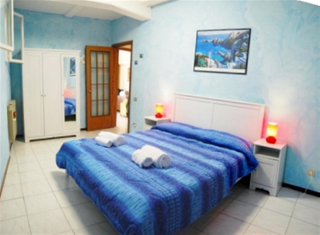 Scala Righetto