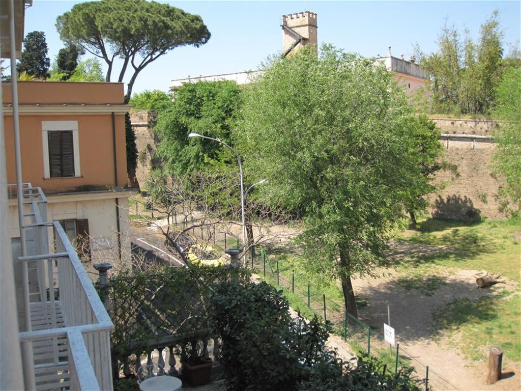 Scala Righetto